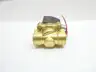 ASCO EF8210G009 SOLENOID VALVE 3/4IN NPT 120V-AC thumbnail 5