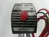 ASCO EF8210G009 SOLENOID VALVE 3/4IN NPT 120V-AC thumbnail 7