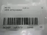 ASCO EF8210G009 SOLENOID VALVE 3/4IN NPT 120V-AC thumbnail 8