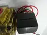 ASCO EF8210G009 SOLENOID VALVE 3/4IN NPT 120V-AC thumbnail 6