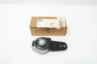 FENNER RT4100 CHAIN TENSIONER
