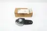 FENNER RT4100 CHAIN TENSIONER thumbnail 1