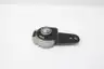FENNER RT4100 CHAIN TENSIONER thumbnail 2