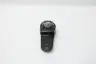 FENNER RT4100 CHAIN TENSIONER thumbnail 3