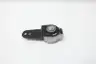 FENNER RT4100 CHAIN TENSIONER thumbnail 4