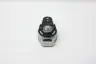 FENNER RT4100 CHAIN TENSIONER thumbnail 5