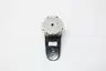 FENNER RT4100 CHAIN TENSIONER thumbnail 6