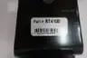 FENNER RT4100 CHAIN TENSIONER thumbnail 7