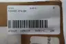 FENNER RT4100 CHAIN TENSIONER thumbnail 9
