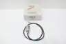 FRABA POSITAL UCD-AV002-0013-G10G-CAW MAGNETIC ROTARY ENCODER 10MM 8-32V-DC thumbnail 1