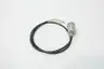 FRABA POSITAL UCD-AV002-0013-G10G-CAW MAGNETIC ROTARY ENCODER 10MM 8-32V-DC thumbnail 4