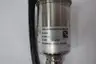 FRABA POSITAL UCD-AV002-0013-G10G-CAW MAGNETIC ROTARY ENCODER 10MM 8-32V-DC thumbnail 5