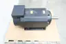 FANUC A06B-0783-B200 60HV AC SPINDLE MOTOR 75KW 4500RPM 380V-AC 3PH thumbnail 3