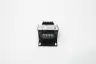 ACME TB81000 INDUSTRIAL CONTROL TRANSFORMER 50VA 240V-AC 480V-AC 600V-AC 1PH thumbnail 4