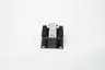 ACME TB81000 INDUSTRIAL CONTROL TRANSFORMER 50VA 240V-AC 480V-AC 600V-AC 1PH thumbnail 5