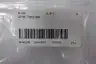 ACME TB81000 INDUSTRIAL CONTROL TRANSFORMER 50VA 240V-AC 480V-AC 600V-AC 1PH thumbnail 9