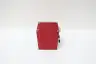 PERCEPTRON 515-0113-01 G 4432 DIGITAL LASER SENSOR MODULE thumbnail 4
