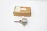 IFM EFECTOR SI5006 SID10ADBFKOW/LS FLOW SENSOR MONITOR 90-240V-AC thumbnail 1