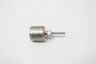 IFM EFECTOR SI5006 SID10ADBFKOW/LS FLOW SENSOR MONITOR 90-240V-AC thumbnail 4