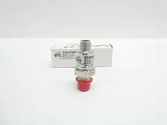 GEMS 3100S40CPS02E000 PRESSURE TRANSDUCER 0-4000PSI 12-30V-DC