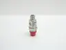 GEMS 3100S40CPS02E000 PRESSURE TRANSDUCER 0-4000PSI 12-30V-DC thumbnail 2