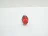 GEMS 3100S40CPS02E000 PRESSURE TRANSDUCER 0-4000PSI 12-30V-DC thumbnail 3
