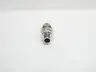 GEMS 3100S40CPS02E000 PRESSURE TRANSDUCER 0-4000PSI 12-30V-DC thumbnail 4