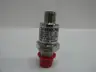 GEMS 3100S40CPS02E000 PRESSURE TRANSDUCER 0-4000PSI 12-30V-DC thumbnail 5