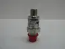 GEMS 3100S40CPS02E000 PRESSURE TRANSDUCER 0-4000PSI 12-30V-DC thumbnail 6