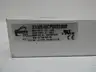 GEMS 3100S40CPS02E000 PRESSURE TRANSDUCER 0-4000PSI 12-30V-DC thumbnail 7