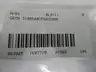 GEMS 3100S40CPS02E000 PRESSURE TRANSDUCER 0-4000PSI 12-30V-DC thumbnail 8