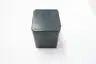 WESTINGHOUSE S60N12S76B TRANSFORMER 0.75KVA 600/120V-AC thumbnail 2