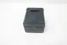 WESTINGHOUSE S60N12S76B TRANSFORMER 0.75KVA 600/120V-AC thumbnail 5