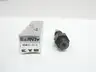KYB KBM11-25-6 SHOCK ABSORBER thumbnail 1
