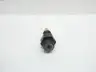 KYB KBM11-25-6 SHOCK ABSORBER thumbnail 2