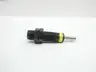 KYB KBM11-25-6 SHOCK ABSORBER thumbnail 3