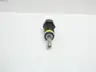 KYB KBM11-25-6 SHOCK ABSORBER thumbnail 4