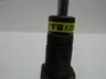 KYB KBM11-25-6 SHOCK ABSORBER thumbnail 5