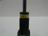 KYB KBM11-25-6 SHOCK ABSORBER thumbnail 6