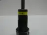 KYB KBM11-25-6 SHOCK ABSORBER thumbnail 7