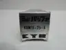KYB KBM11-25-6 SHOCK ABSORBER thumbnail 8