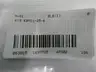 KYB KBM11-25-6 SHOCK ABSORBER thumbnail 9