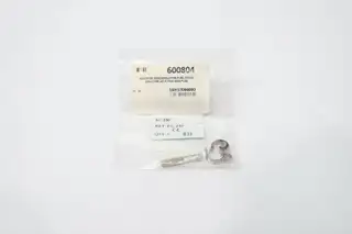 BUSSMANN EC-250 TI250 HIGH SPEED SEMICONDUCTOR FUSE 800A 250V-AC
