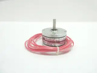 PLACID INDUSTRIES B2-24-1W6 ELECTRIC BRAKE