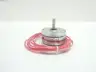 PLACID INDUSTRIES B2-24-1W6 ELECTRIC BRAKE thumbnail 1