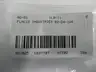 PLACID INDUSTRIES B2-24-1W6 ELECTRIC BRAKE thumbnail 4