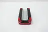 SCHNEEBERGER MRW 45 C LINEAR BEARING GUIDE BLOCK 48MM thumbnail 3