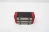 SCHNEEBERGER MRW 45 C LINEAR BEARING GUIDE BLOCK 48MM thumbnail 4