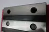 SCHNEEBERGER MRW 45 C LINEAR BEARING GUIDE BLOCK 48MM thumbnail 6