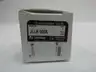 LITTLEFUSE JLLN 500A FUSE 500A AMP 300V-AC T thumbnail 5